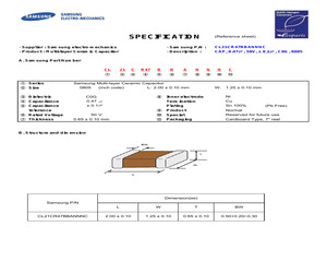 08HR-6WH-P-N.pdf