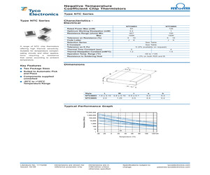 NTC0805J10K (1624345-1).pdf