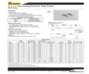 BK1/ABC-1/2-RV.pdf