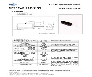 PSHLR-0020C0-002R3.pdf