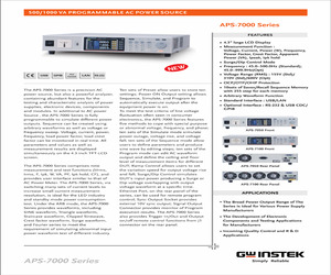 APS-7100.pdf