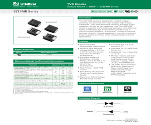 SZ1SMB36AT3G.pdf