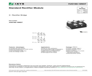 VUO160-16NO7.pdf