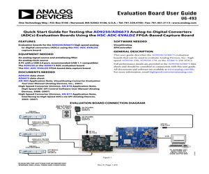 HSC-ADC-EVALDZ.pdf