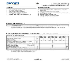 GBU1006.pdf