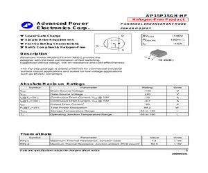 AP15P15GH-HF.pdf