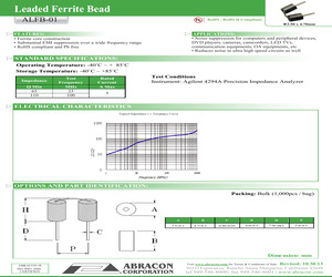 ALFB-01.pdf