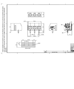 OSTTA044163.pdf