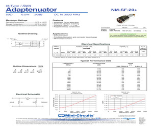 NM-SF-20+.pdf