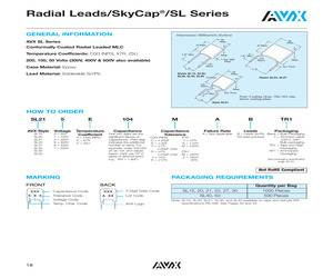 SL215A102KAB.pdf