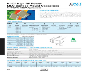 HQCEMA220JAT9A.pdf