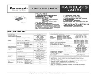 ARA200A03X.pdf