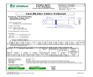 VTP210GF.pdf