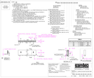 SSM-102-F-DH-TR.pdf