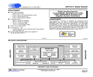 EP7311-CR.pdf