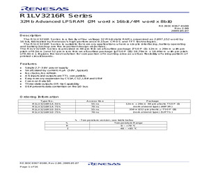 R1LV3216RSA-5SI#B1.pdf