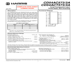 CD54ACT573F3A.pdf