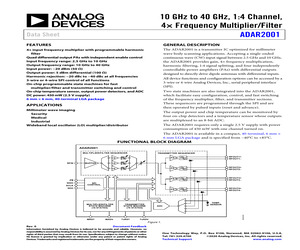 ADAR2001ACCZ.pdf