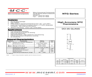 NTG503-40485-AP.pdf