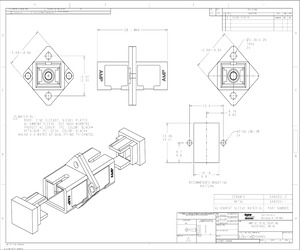 5492051-2.pdf