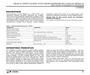 DC894A-A.pdf