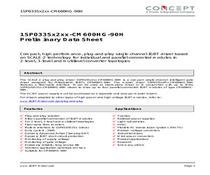 1SP0335V2M1-CM600HG-90H.pdf