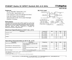 AS179-92.pdf