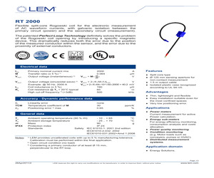 RT2000.pdf