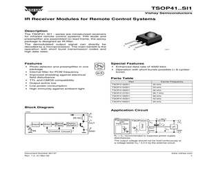 TSOP4130SI1.pdf