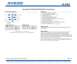 IL422E.pdf