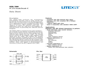 HSDL-7000#100.pdf