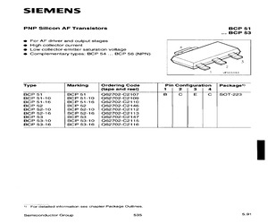 BCP51-16E6433.pdf