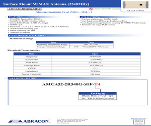 AMCA52-2R540G-S1F-T4.pdf