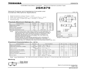 2SK879-GR(TE85L,F).pdf