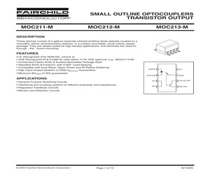 MOC213R2-M.pdf