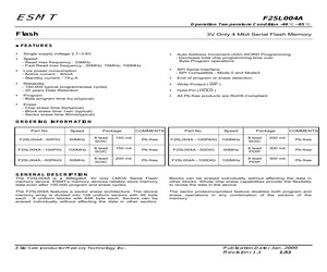 F25L004A-50DIG.pdf