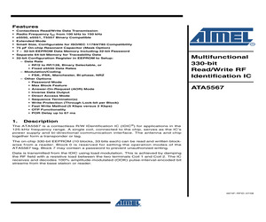 ATA556714N-DDT.pdf