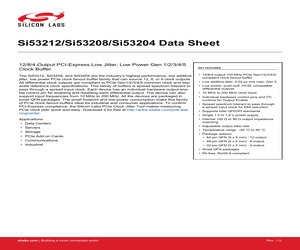 SI53204-A01AGM.pdf