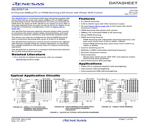 RDK-378.pdf