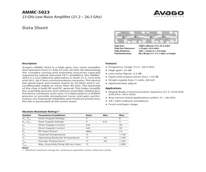 AMMC-5023-W50.pdf