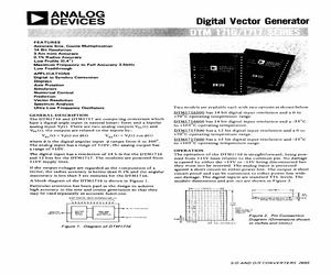 DTM1716600.pdf