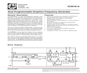 9161A-01CW16WLF.pdf