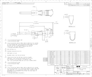 66602-2.pdf