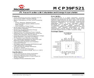 MCP39F521T-E/MQ.pdf