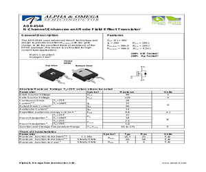 AOD454A.pdf