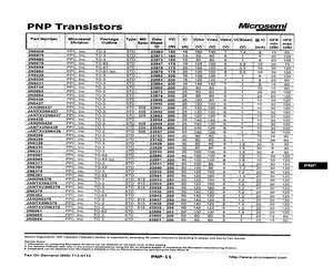 2N5678.pdf