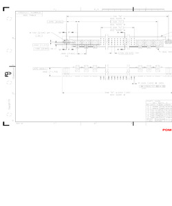 50514-3053G.pdf