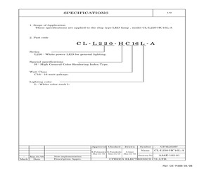 CL-L220-HC16L-A.pdf