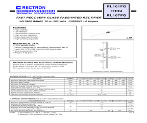 RL106FG.pdf