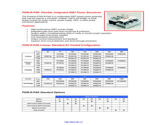 PP15012HS6A.pdf